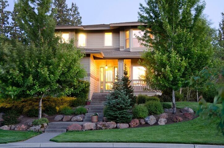 The Latest in Lighting—and What It Means for Homeowners