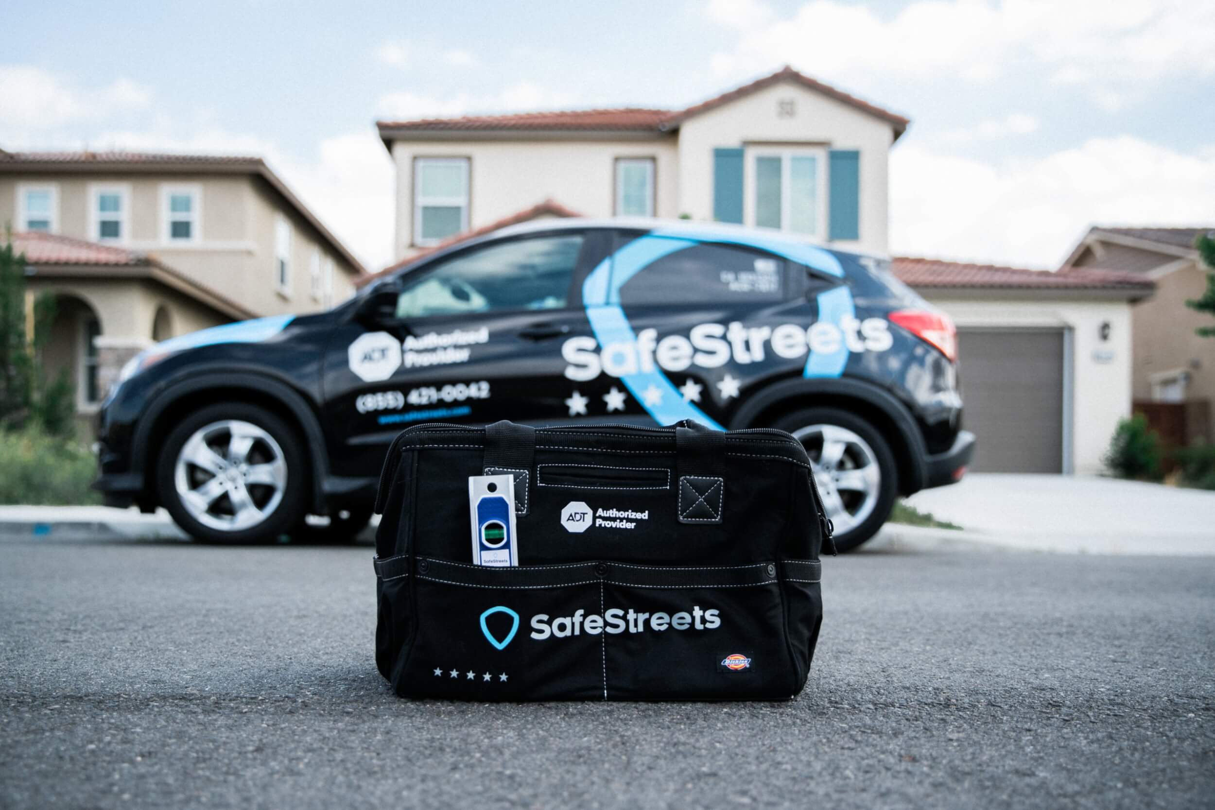 5 Ways to Get Your Home Ready for Installation